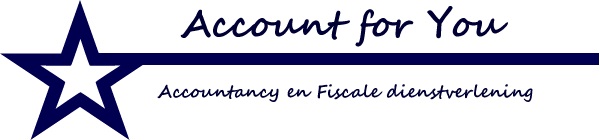 Account for You